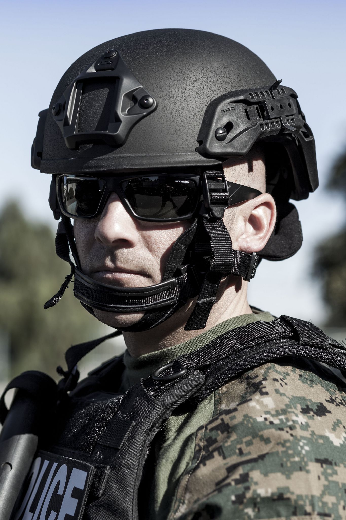 Advanced Combat Helmet - ACH | Combat helmet, Tactical helmet, Tactical