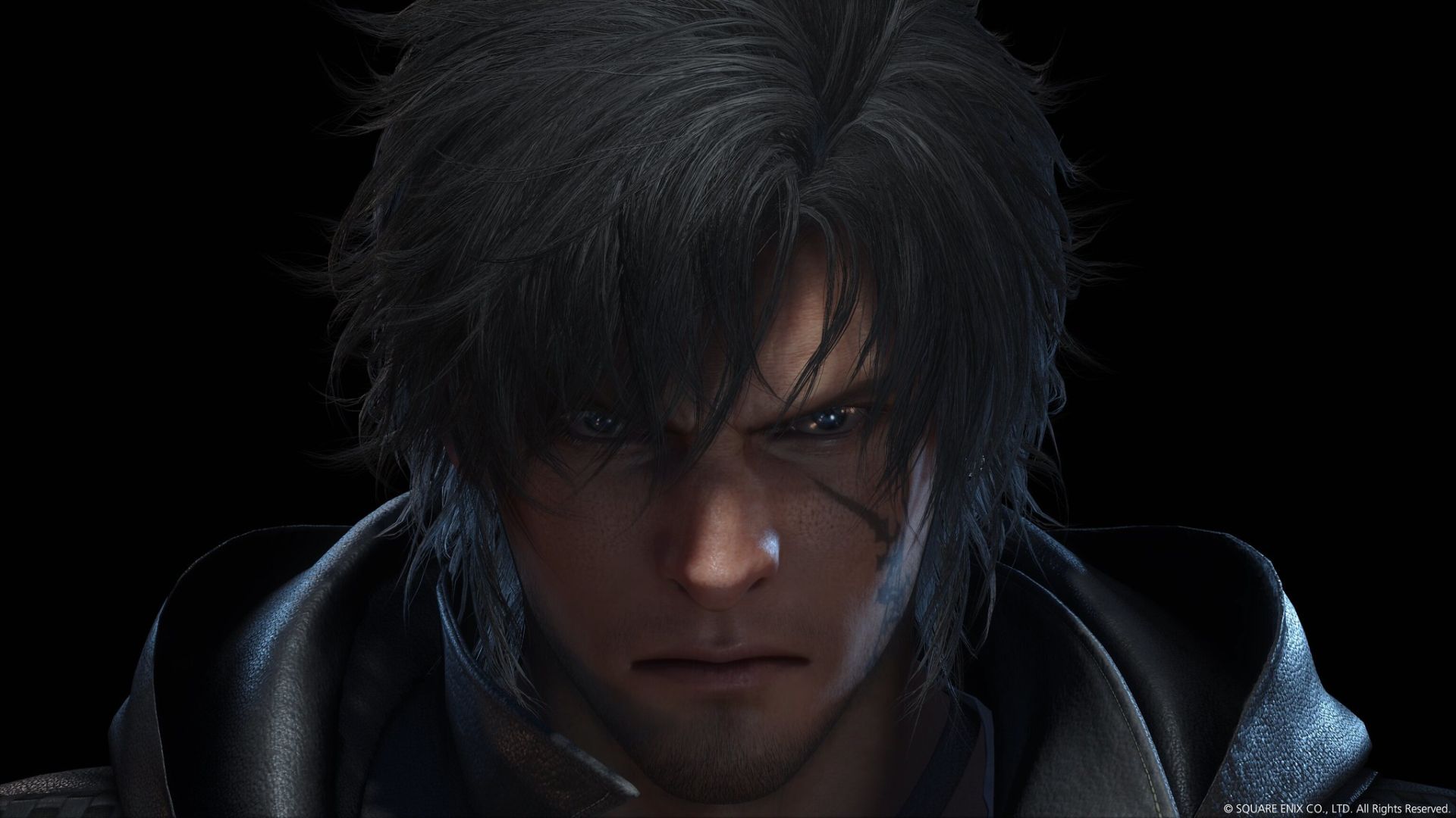 Final Fantasy 16 – More Details Coming in 2021, Producer and Director