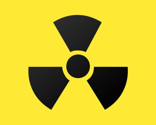 radiation Wallpapers HD / Desktop and Mobile Backgrounds