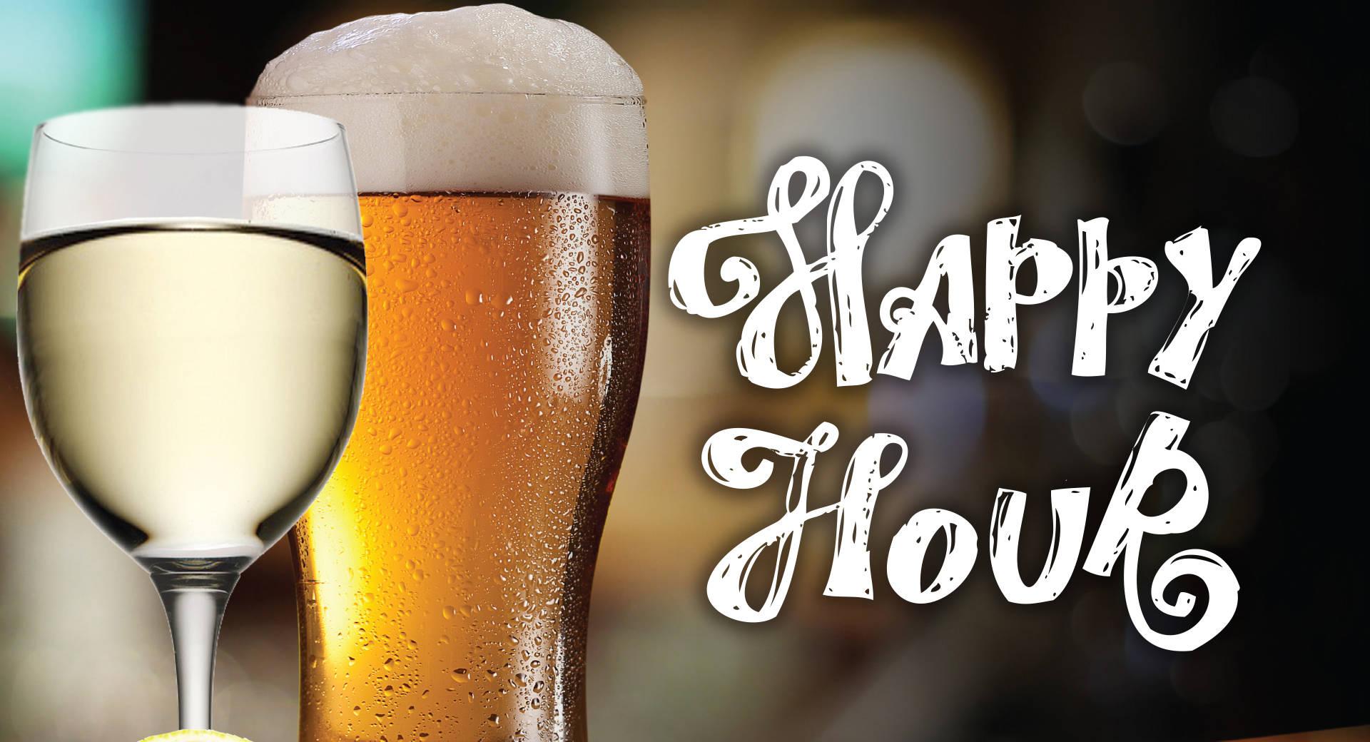 Free Happy Hour Background , [100+] Happy Hour Background s for FREE