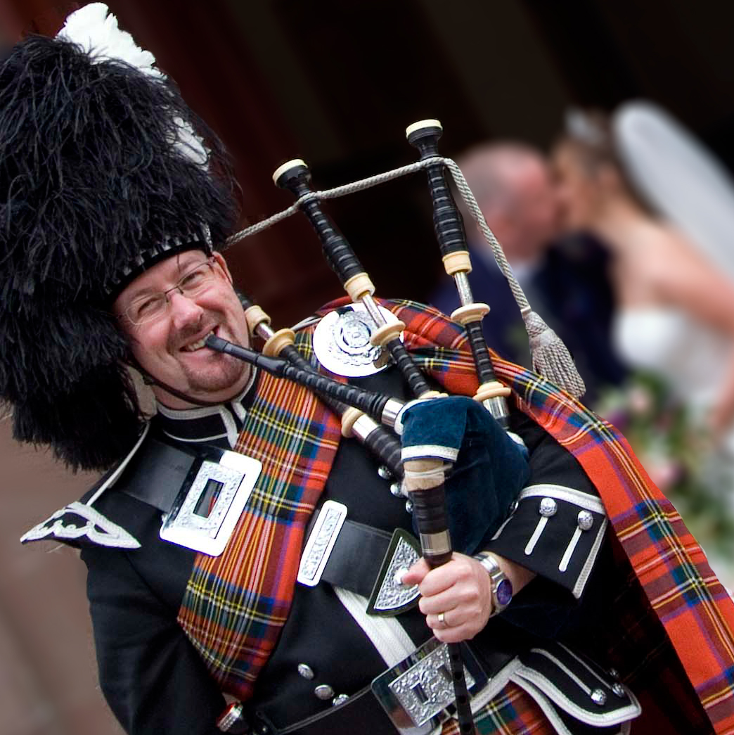 Bagpipes Wallpapers High Quality | Download Free